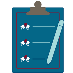 Water Park Commercial Pavement Case