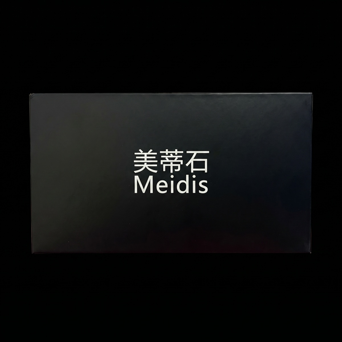Meidis 跪垫 - 套装图