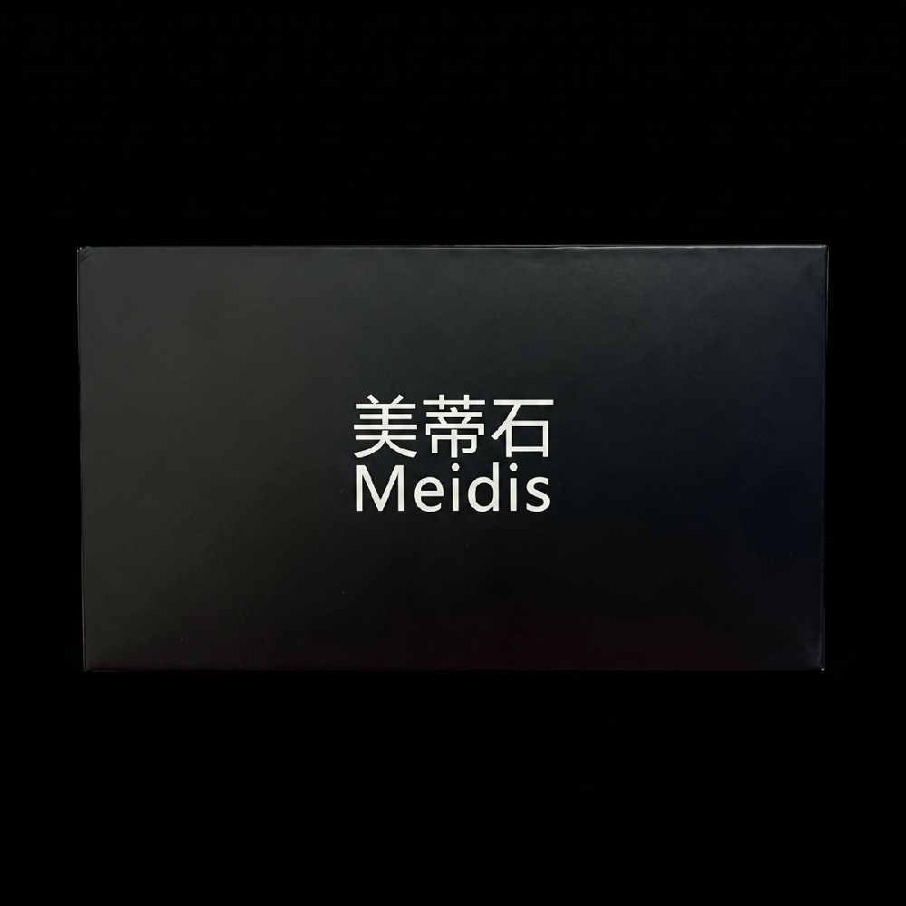 Meidis 跪垫